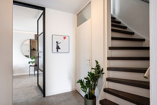 Medium property photo - Dalstraat 1, 6141 AR Limbricht